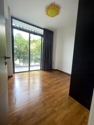 The Trizon (D10), Condominium #454648071